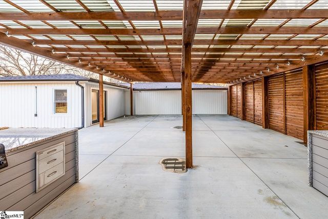 303 Watson Road, Taylors, SC 29687