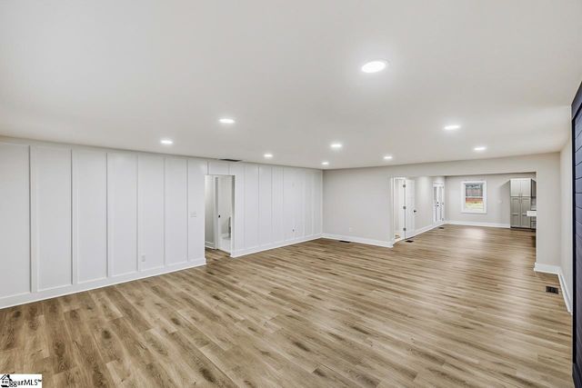 303 Watson Road, Taylors, SC 29687