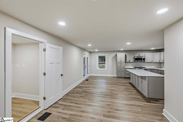 303 Watson Road, Taylors, SC 29687