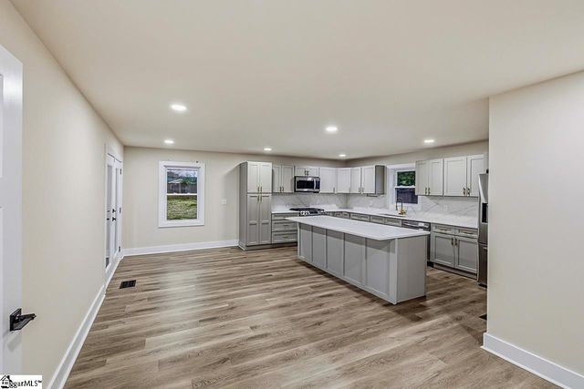 303 Watson Road, Taylors, SC 29687