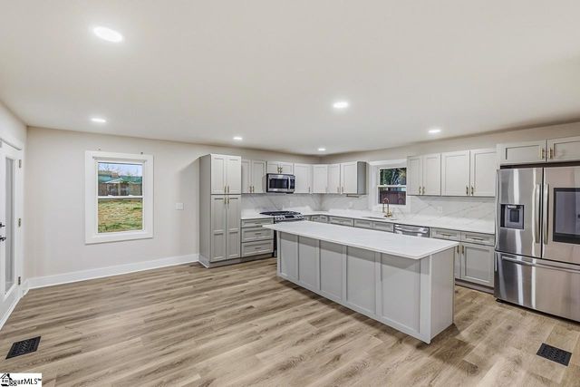 303 Watson Road, Taylors, SC 29687