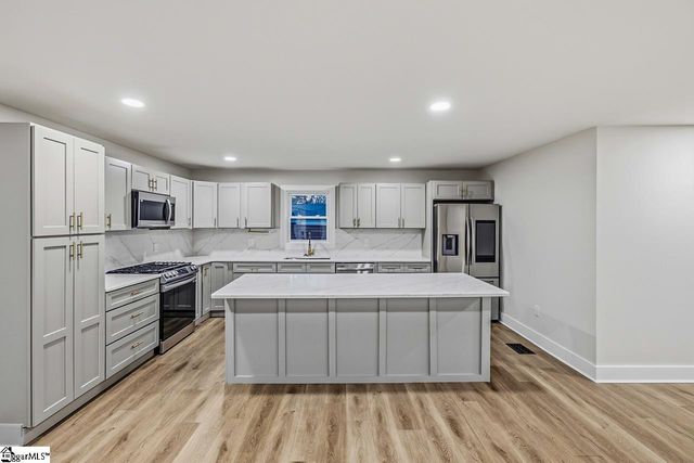 303 Watson Road, Taylors, SC 29687