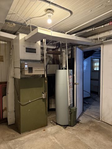 7006 S East End Avenue, Chicago, IL 60649