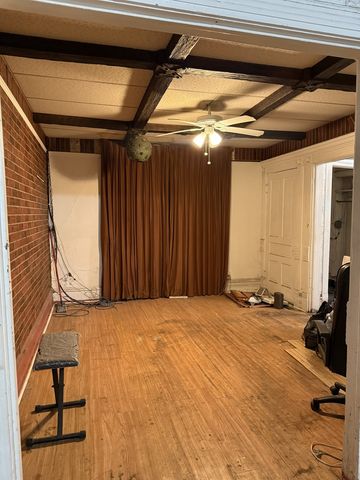 7006 S East End Avenue, Chicago, IL 60649