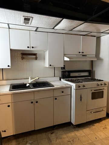 7006 S East End Avenue, Chicago, IL 60649