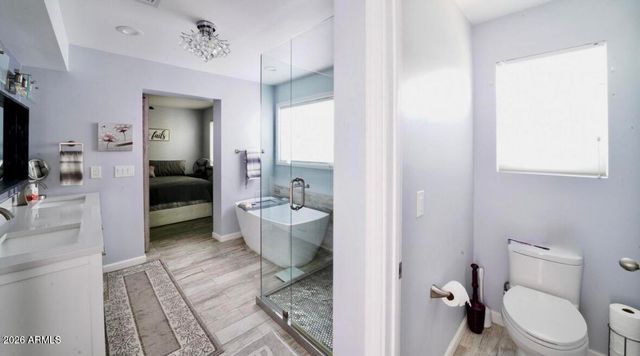 1207 E ALICE Avenue, Phoenix, AZ 85020