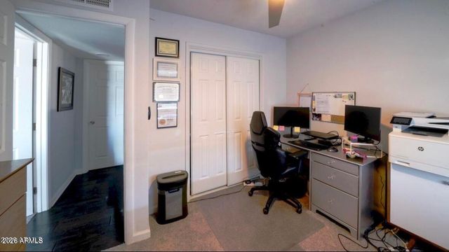 1207 E ALICE Avenue, Phoenix, AZ 85020