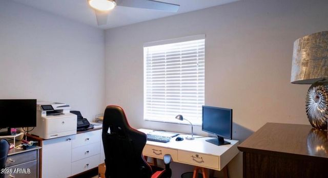 1207 E ALICE Avenue, Phoenix, AZ 85020