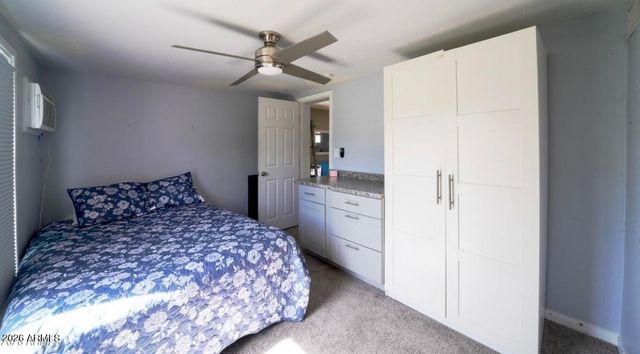 1207 E ALICE Avenue, Phoenix, AZ 85020