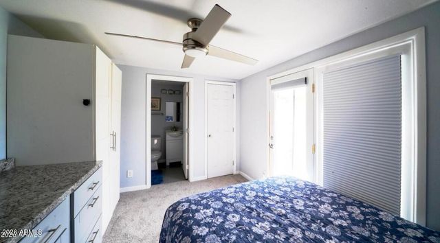 1207 E ALICE Avenue, Phoenix, AZ 85020