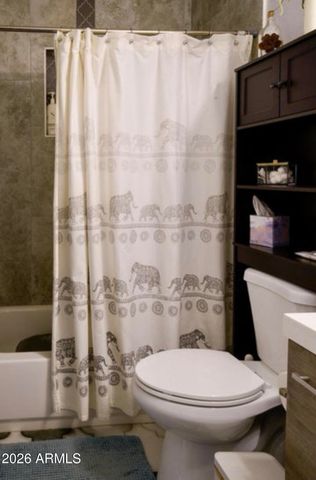 1207 E ALICE Avenue, Phoenix, AZ 85020