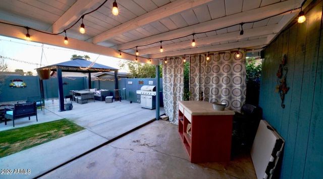 1207 E ALICE Avenue, Phoenix, AZ 85020