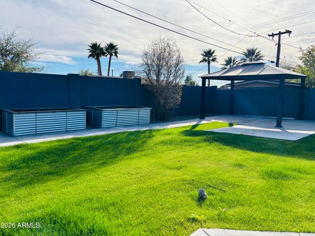 1207 E ALICE Avenue, Phoenix, AZ 85020