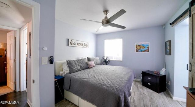 1207 E ALICE Avenue, Phoenix, AZ 85020