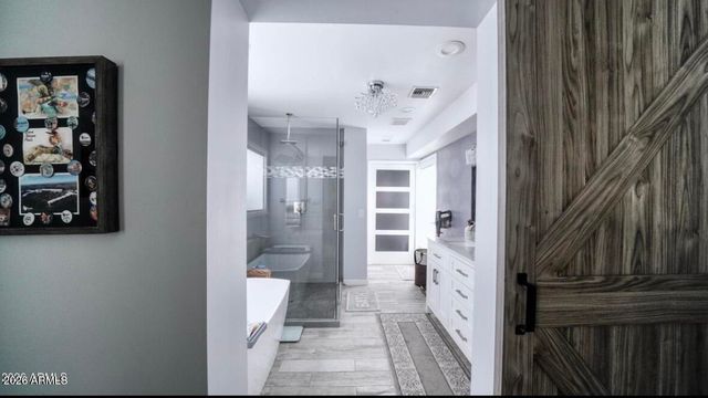 1207 E ALICE Avenue, Phoenix, AZ 85020