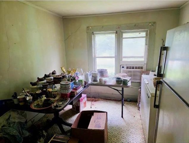 6617 E FM 2867, Henderson, TX 75654