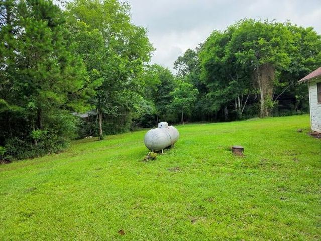 6617 E FM 2867, Henderson, TX 75654