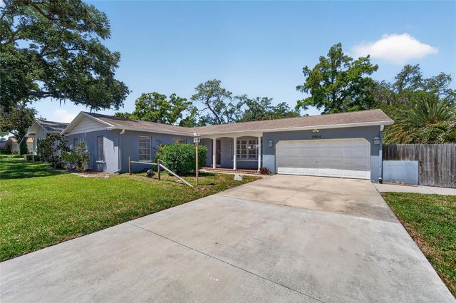 1894 OAKDALE LANE N, Clearwater, FL 33764