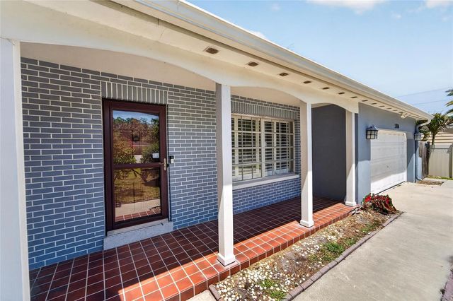 1894 OAKDALE LANE N, Clearwater, FL 33764