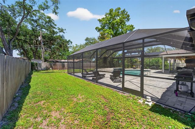 1894 OAKDALE LANE N, Clearwater, FL 33764