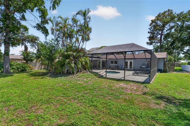 1894 OAKDALE LANE N, Clearwater, FL 33764