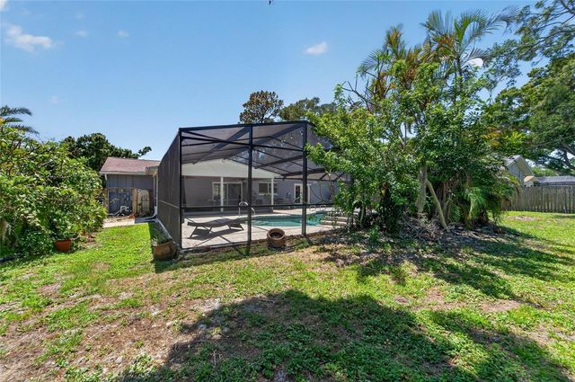 1894 OAKDALE LANE N, Clearwater, FL 33764