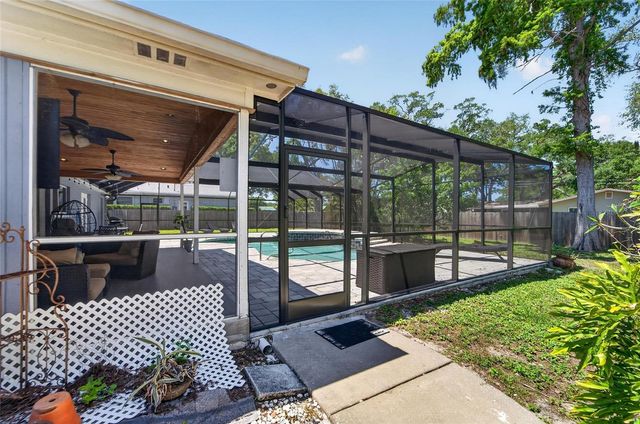 1894 OAKDALE LANE N, Clearwater, FL 33764