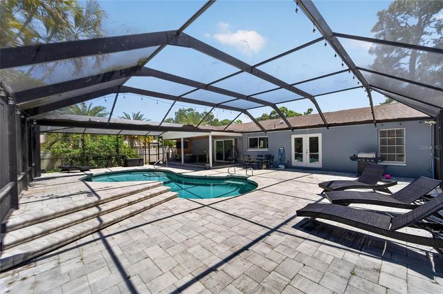 1894 OAKDALE LANE N, Clearwater, FL 33764