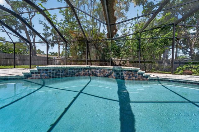 1894 OAKDALE LANE N, Clearwater, FL 33764