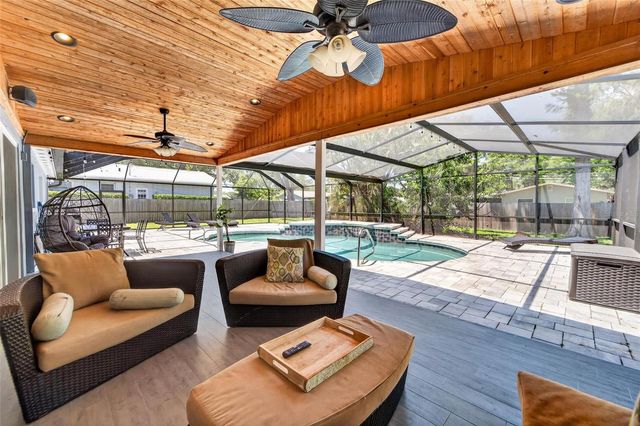 1894 OAKDALE LANE N, Clearwater, FL 33764