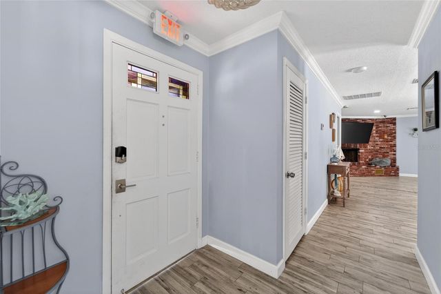 1894 OAKDALE LANE N, Clearwater, FL 33764