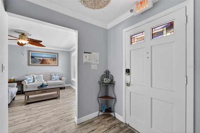 1894 OAKDALE LANE N, Clearwater, FL 33764