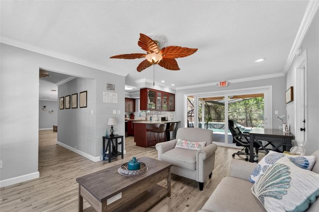 1894 OAKDALE LANE N, Clearwater, FL 33764