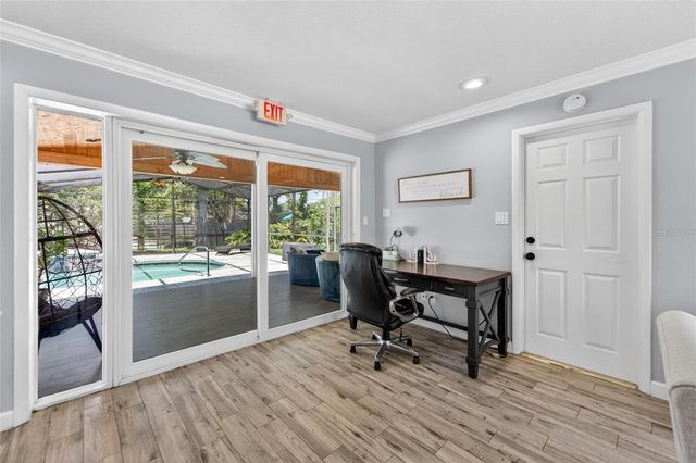 1894 OAKDALE LANE N, Clearwater, FL 33764