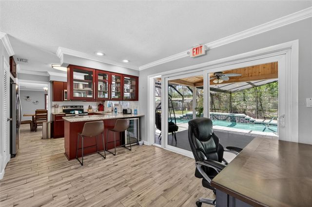 1894 OAKDALE LANE N, Clearwater, FL 33764