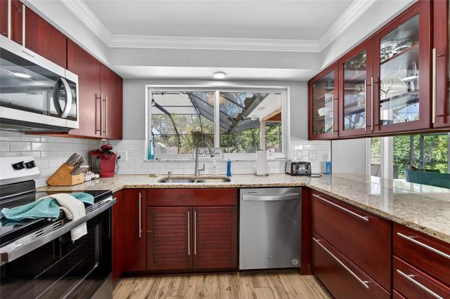 1894 OAKDALE LANE N, Clearwater, FL 33764