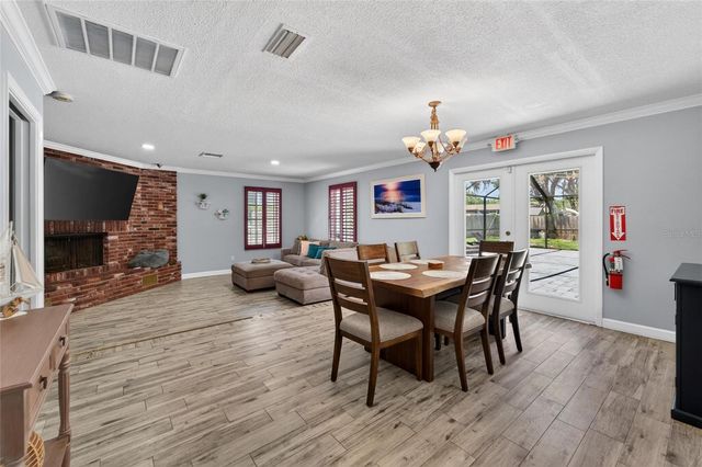 1894 OAKDALE LANE N, Clearwater, FL 33764