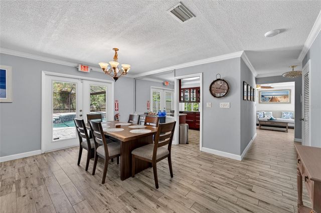 1894 OAKDALE LANE N, Clearwater, FL 33764