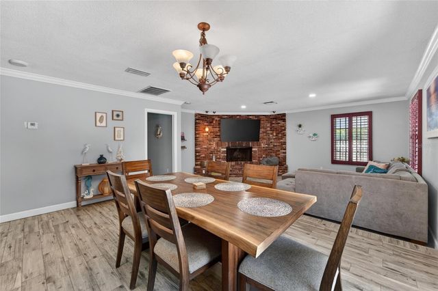 1894 OAKDALE LANE N, Clearwater, FL 33764