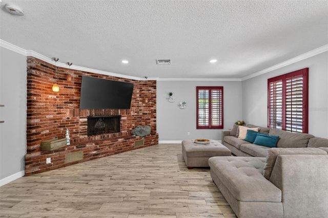 1894 OAKDALE LANE N, Clearwater, FL 33764