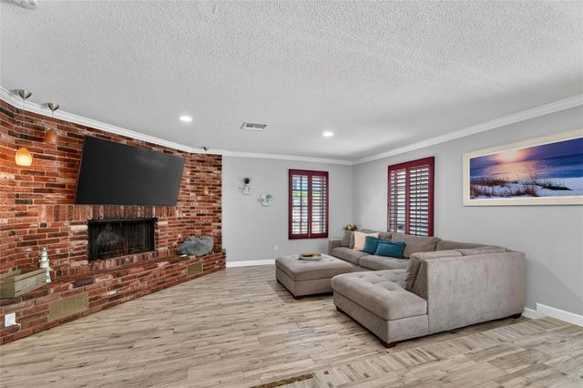 1894 OAKDALE LANE N, Clearwater, FL 33764