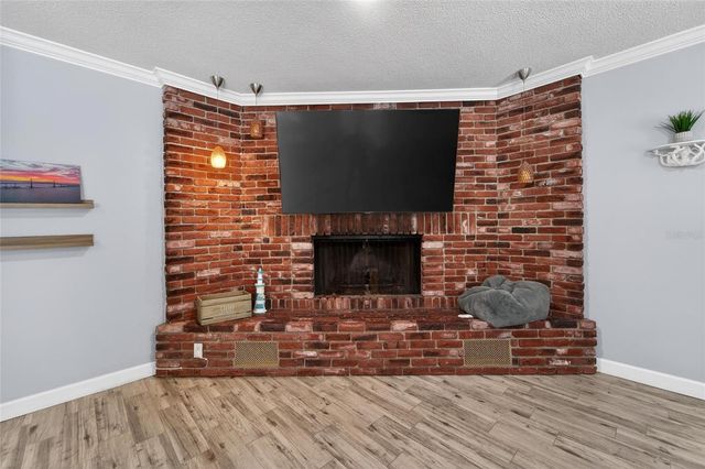 1894 OAKDALE LANE N, Clearwater, FL 33764