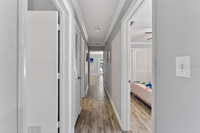 1894 OAKDALE LANE N, Clearwater, FL 33764