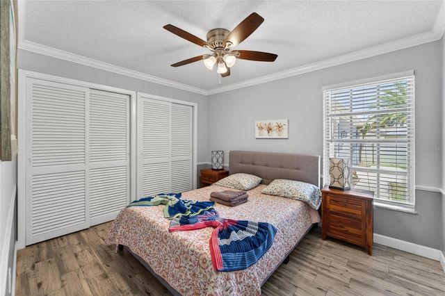 1894 OAKDALE LANE N, Clearwater, FL 33764