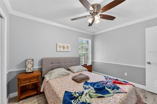 1894 OAKDALE LANE N, Clearwater, FL 33764