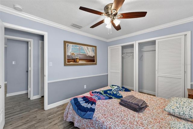 1894 OAKDALE LANE N, Clearwater, FL 33764