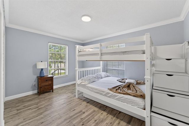 1894 OAKDALE LANE N, Clearwater, FL 33764