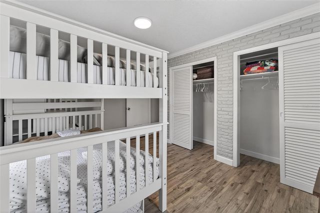 1894 OAKDALE LANE N, Clearwater, FL 33764