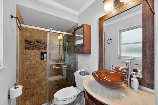 1894 OAKDALE LANE N, Clearwater, FL 33764