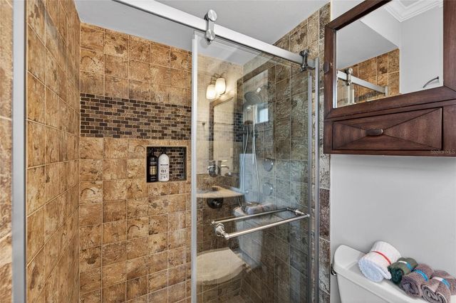 1894 OAKDALE LANE N, Clearwater, FL 33764